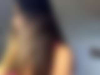 MaryaliceKull's Live Sex Cam Show