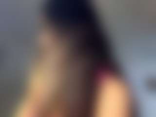 MaryaliceKull's Live Sex Cam Show
