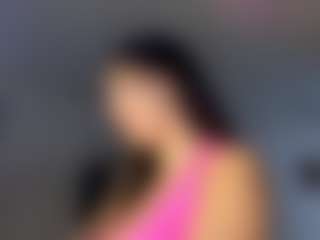 MaryaliceKull's Live Sex Cam Show