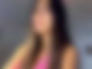 MaryaliceKull's Live Sex Cam Show