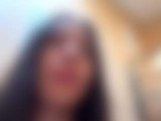 MaryaliceKull's Live Sex Cam Show