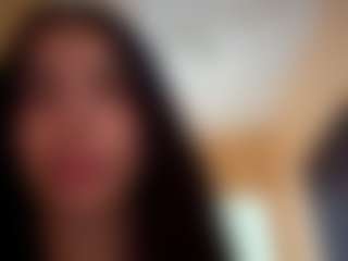 MaryaliceKull's Live Sex Cam Show