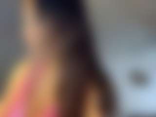 Live cam show with MaryaliceKull - White Teen (18+) on Gym Cam Girls | united states