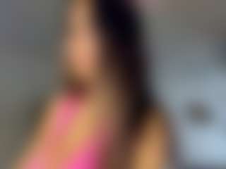 MaryaliceKull's Live Sex Cam Show