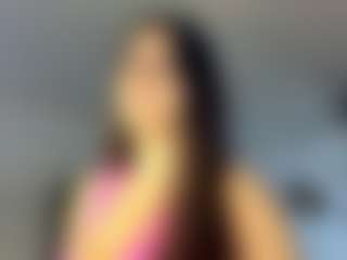 MaryaliceKull's Live Sex Cam Show