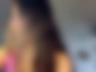 MaryaliceKull's Live Sex Cam Show