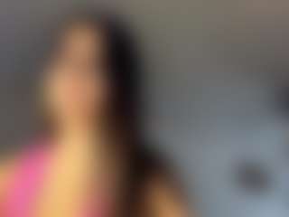 MaryaliceKull's Live Sex Cam Show