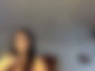 MaryaliceKull's Live Sex Cam Show