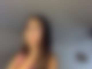 MaryaliceKull's Live Sex Cam Show