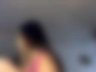 MaryaliceKull's Live Sex Cam Show