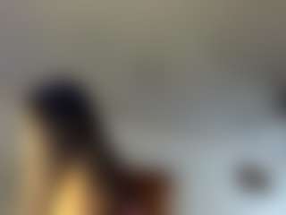 MaryaliceKull's Live Sex Cam Show