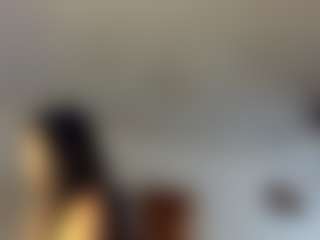 MaryaliceKull's Live Sex Cam Show