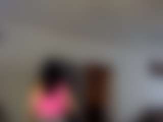 MaryaliceKull's Live Sex Cam Show