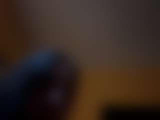 MaryaliceKull's Live Sex Cam Show