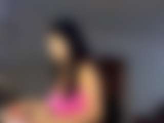 MaryaliceKull's Live Sex Cam Show