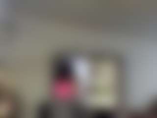 MaryaliceKull's Live Sex Cam Show