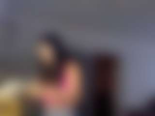 MaryaliceKull's Live Sex Cam Show