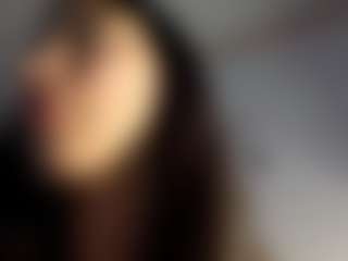 MaryaliceKull's Live Sex Cam Show