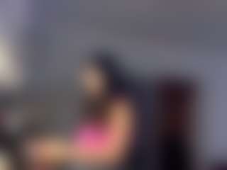 MaryaliceKull's Live Sex Cam Show