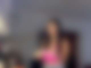 MaryaliceKull's Live Sex Cam Show