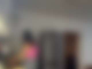 MaryaliceKull's Live Sex Cam Show