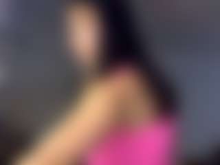 MaryaliceKull's Live Sex Cam Show