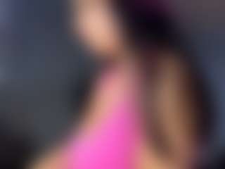 MaryaliceKull's Live Sex Cam Show