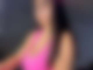 MaryaliceKull's Live Sex Cam Show