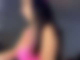 MaryaliceKull's Live Sex Cam Show