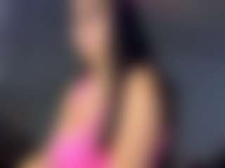 MaryaliceKull's Live Sex Cam Show