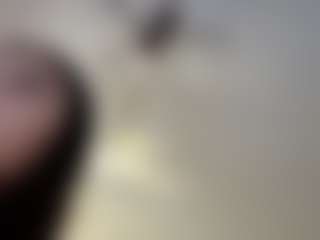MaryaliceKull's Live Sex Cam Show