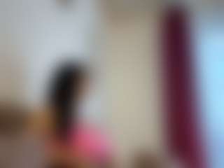 MaryaliceKull's Live Sex Cam Show