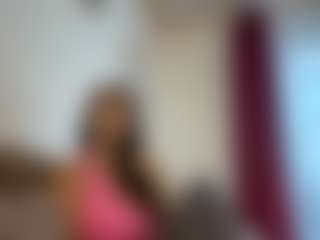 MaryaliceKull's Live Sex Cam Show