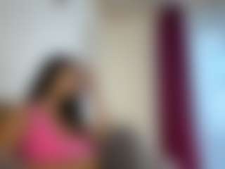 MaryaliceKull's Live Sex Cam Show