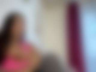 MaryaliceKull's Live Sex Cam Show
