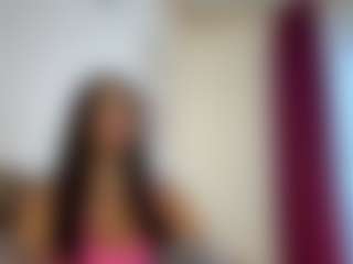 MaryaliceKull's Live Sex Cam Show