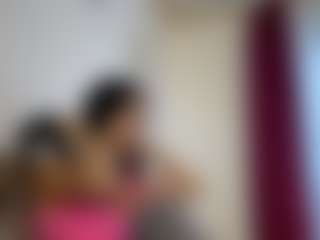 MaryaliceKull's Live Sex Cam Show