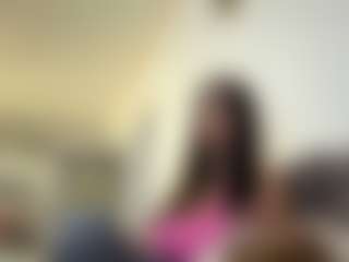 MaryaliceKull's Live Sex Cam Show
