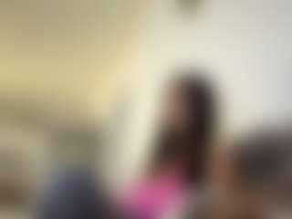 MaryaliceKull's Live Sex Cam Show