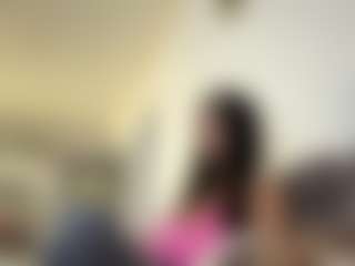 MaryaliceKull's Live Sex Cam Show