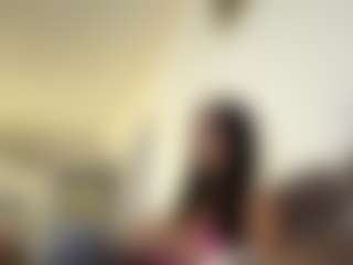 MaryaliceKull's Live Sex Cam Show