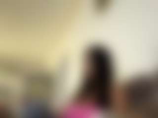 MaryaliceKull's Live Sex Cam Show