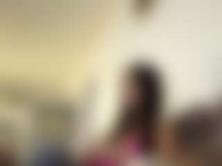 MaryaliceKull's Live Sex Cam Show