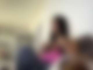 MaryaliceKull's Live Sex Cam Show
