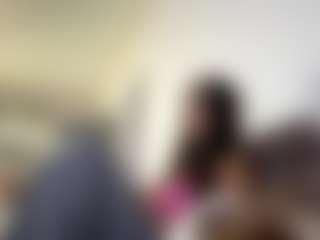 MaryaliceKull's Live Sex Cam Show