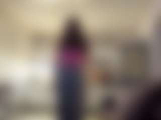 MaryaliceKull's Live Sex Cam Show