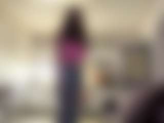 MaryaliceKull's Live Sex Cam Show