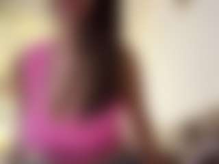 MaryaliceKull's Live Sex Cam Show