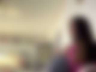 MaryaliceKull's Live Sex Cam Show