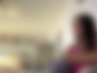 MaryaliceKull's Live Sex Cam Show
